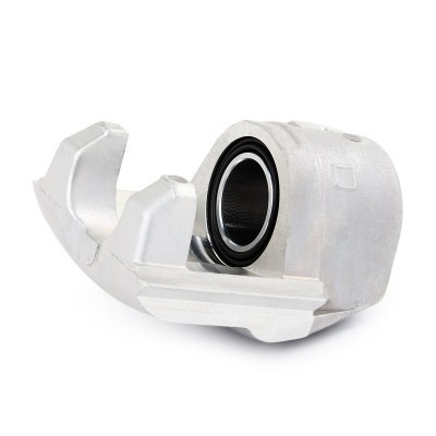 Zacisk Hamulcowy RIDEX 78B0882 78B0882 - foto 4