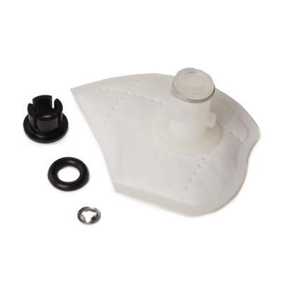 Pompa Paliwa RIDEX 458F0183 458F0183 - foto 6