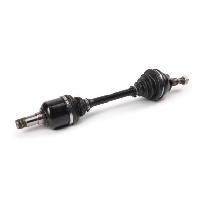 Półoś Napędowa RIDEX 13D0164R 13D0164R - foto 4