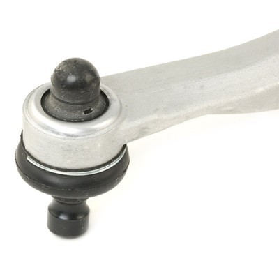 Wahacz RIDEX 273C1765 273C1765 - foto 6