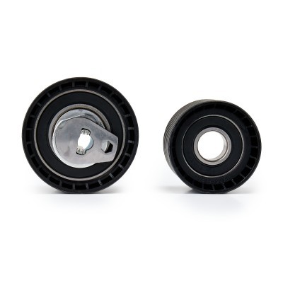 Zestaw paska rozrządu RIDEX 307T0137P 307T0137P - foto 5