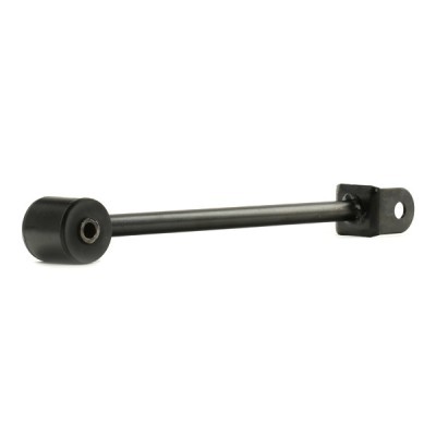 Wahacz RIDEX 273C0726 273C0726 - foto 3