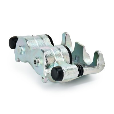 Zacisk Hamulcowy RIDEX 78B1057R 78B1057R - foto 4