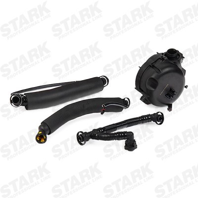 Zawór odmy Stark SKVEB-3840048 SKVEB-3840048 - foto 3