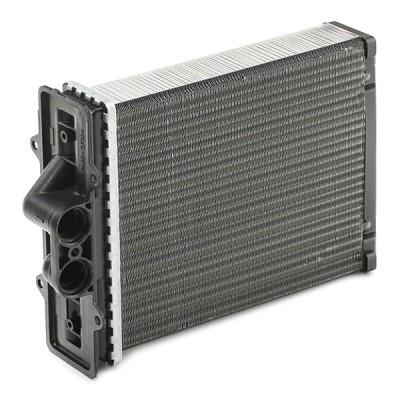 Nagrzewnica RIDEX 467H0015 467H0015 - foto 3