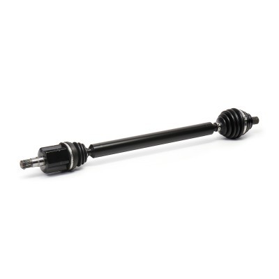 Półoś Napędowa RIDEX 13D0185P 13D0185P - foto 4