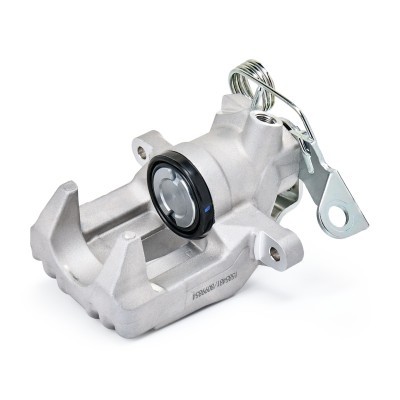 Zacisk Hamulcowy RIDEX 78B0002 78B0002 - foto 4