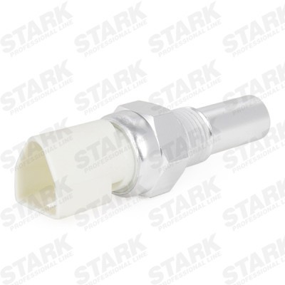 Włącznik świateł cofania Stark SKSRL-2120012 SKSRL-2120012 - foto 3