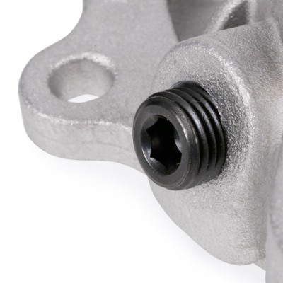 Pompa Wody RIDEX 1260W0186 1260W0186 - foto 5