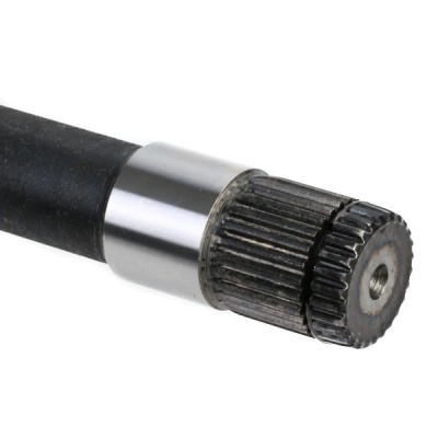 Półoś Napędowa RIDEX 13D0109 13D0109 - foto 5