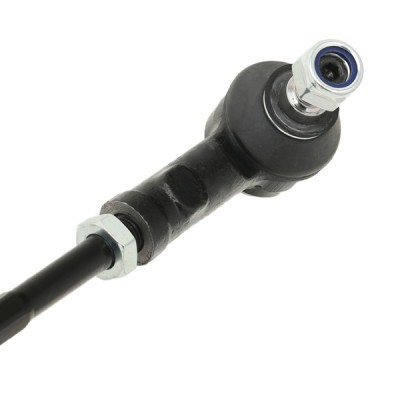 Zestaw Naprawczy Drążek Kierowniczy RIDEX 284R0288 284R0288 - foto 5