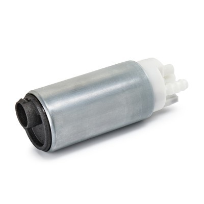 Pompa Paliwa RIDEX 458F0069 458F0069 - foto 5
