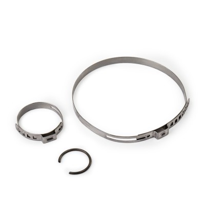 Przegub RIDEX 5J0128 5J0128 - foto 6