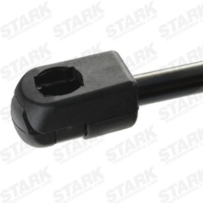Amortyzator Pokrywy Bagażnika Stark SKGS-0220873 SKGS-0220873 - foto 9