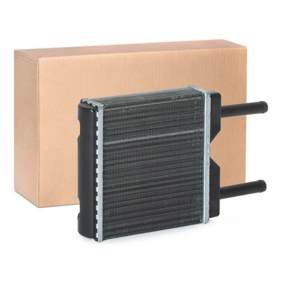 Nagrzewnica RIDEX 467H0084 467H0084 - foto 2