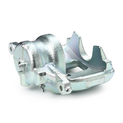 Zacisk Hamulcowy RIDEX 78B1435R 78B1435R - foto 4