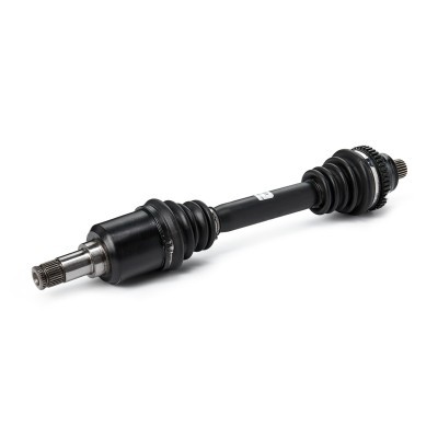 Półoś Napędowa RIDEX 13D1011R 13D1011R - foto 4