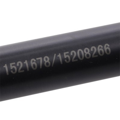 Półoś Napędowa RIDEX 13D0442 13D0442 - foto 4