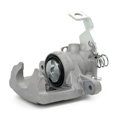 Zacisk Hamulcowy RIDEX 78B0025P 78B0025P - foto 4