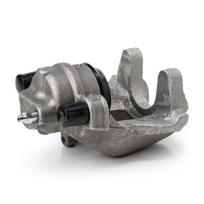 Zacisk Hamulcowy RIDEX 78B2045R 78B2045R - foto 4