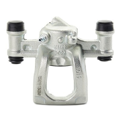 Zacisk Hamulcowy RIDEX 78B2050 78B2050 - foto 5