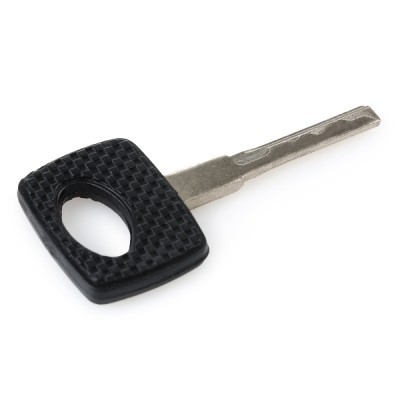 Zamek Drzwi RIDEX 1378L0013 1378L0013 - foto 5