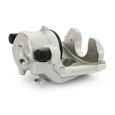 Zacisk Hamulcowy RIDEX 78B0196 78B0196 - foto 6