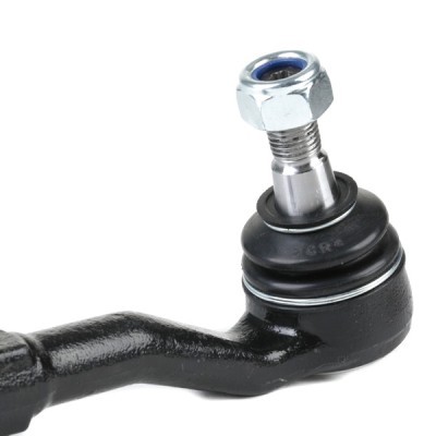 Zestaw Naprawczy Drążek Kierowniczy RIDEX 284R0250 284R0250 - foto 6