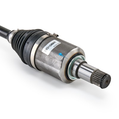 Półoś Napędowa RIDEX 13D1089R 13D1089R - foto 6