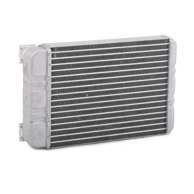Nagrzewnica RIDEX 467H0103 467H0103 - foto 4