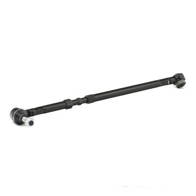 Wahacz RIDEX 273C0260 273C0260 - foto 3