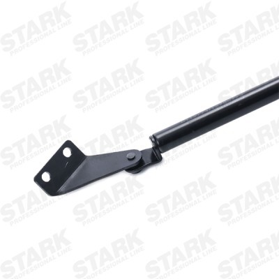 Amortyzator Pokrywy Bagażnika Stark SKGS-0220866 SKGS-0220866 - foto 4