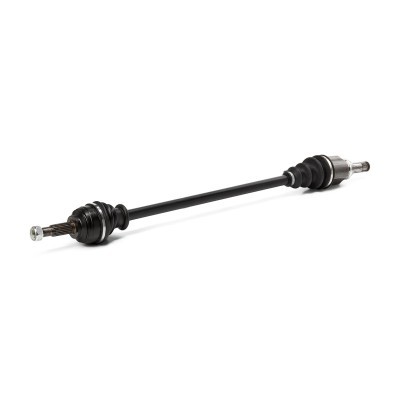 Półoś Napędowa RIDEX 13D1156R 13D1156R - foto 3