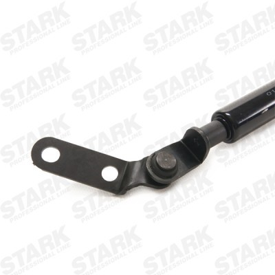 Amortyzator Pokrywy Bagażnika Stark SKGS-0220497 SKGS-0220497 - foto 5