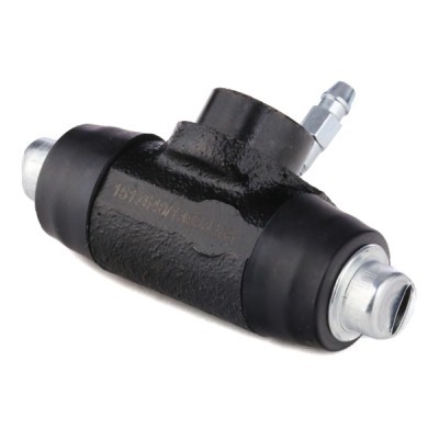 Cylinderek hamulcowy RIDEX 277W0002 277W0002 - foto 4