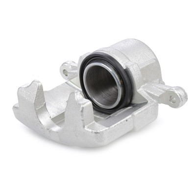 Zacisk Hamulcowy RIDEX 78B0420 78B0420 - foto 3
