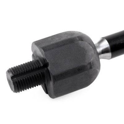 Zestaw Naprawczy Drążek Kierowniczy RIDEX 284R0160 284R0160 - foto 5