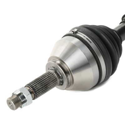 Półoś Napędowa RIDEX 13D0461 13D0461 - foto 4