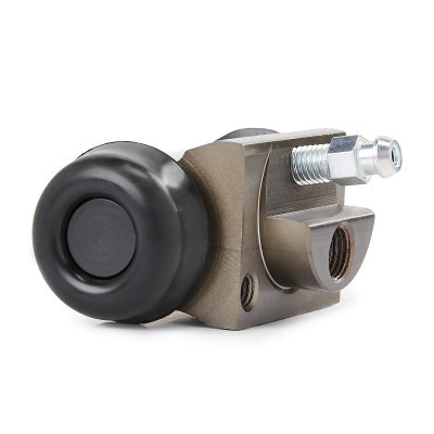 Cylinderek hamulcowy RIDEX 277W0260 277W0260 - foto 5