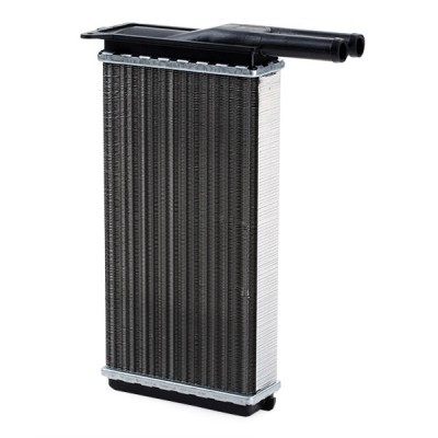 Nagrzewnica RIDEX 467H0040 467H0040 - foto 5