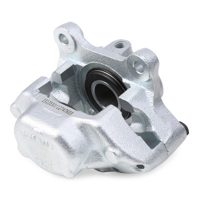 Zacisk Hamulcowy RIDEX 78B0768 78B0768 - foto 3