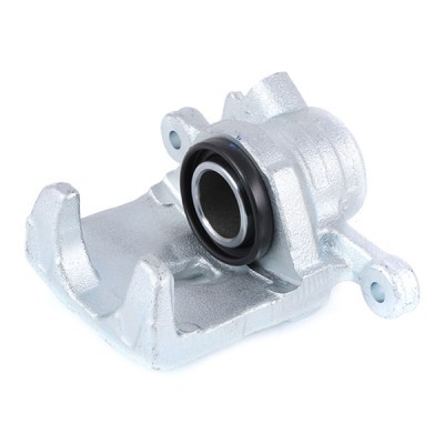 Zacisk Hamulcowy RIDEX 78B0846 78B0846 - foto 3