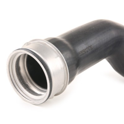 Rura Wąż Turbo Intercoolera RIDEX 3314C0087 3314C0087 - foto 5