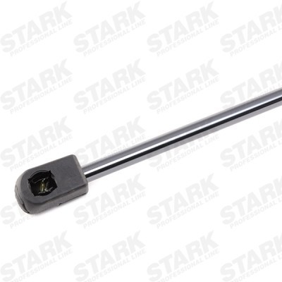 Amortyzator Pokrywy Bagażnika Stark SKGS-0220601 SKGS-0220601 - foto 4