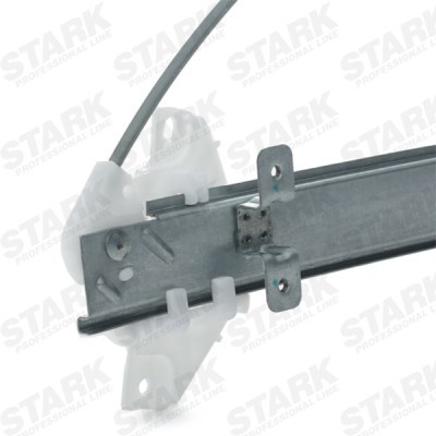 Podnośnik szyby Stark SKWR-0420685 SKWR-0420685 - foto 3
