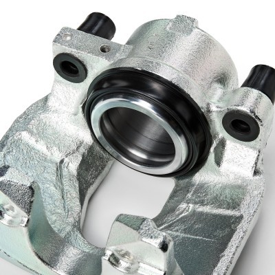 Zacisk Hamulcowy RIDEX 78B1030R 78B1030R - foto 5
