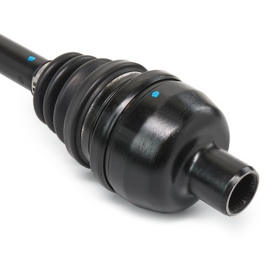 Półoś Napędowa RIDEX 13D0934R 13D0934R - foto 6