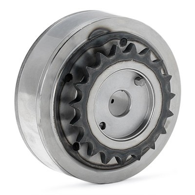 Koło zmiennych faz rozrządu RIDEX 4106C0018 4106C0018 - foto 2