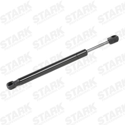Amortyzator Pokrywy Bagażnika Stark SKGS-0220265 SKGS-0220265 - foto 1