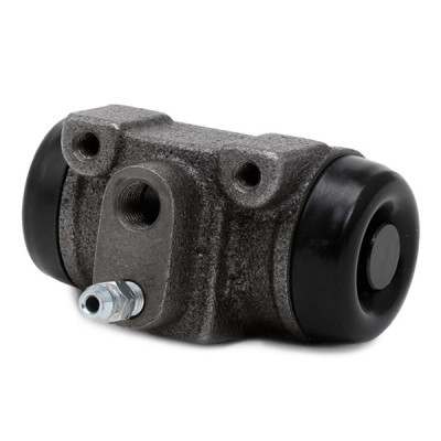 Cylinderek hamulcowy RIDEX 277W0074 277W0074 - foto 3